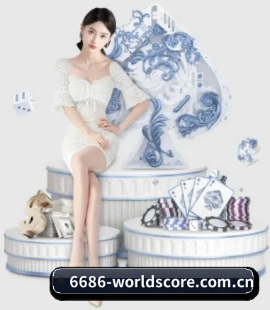 半岛体育全站 APP